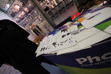 photokina