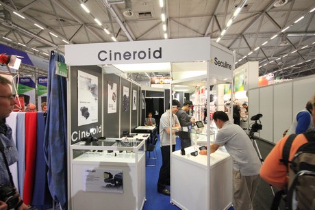 photokina
