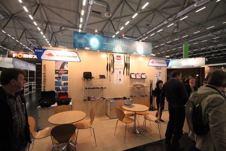 photokina