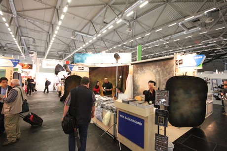 photokina
