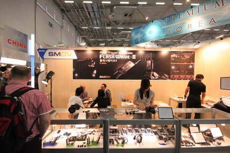 photokina