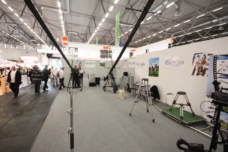 photokina