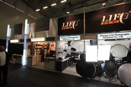 photokina