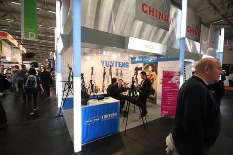 photokina