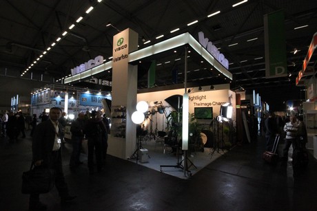 photokina