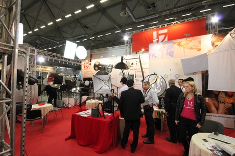 photokina