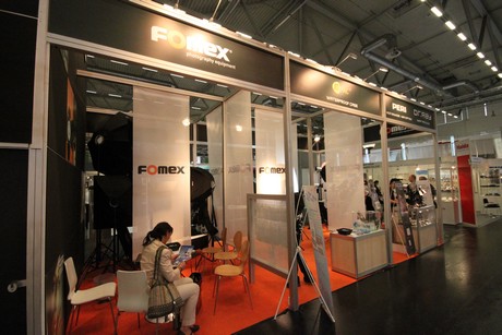 photokina