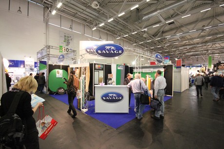 photokina