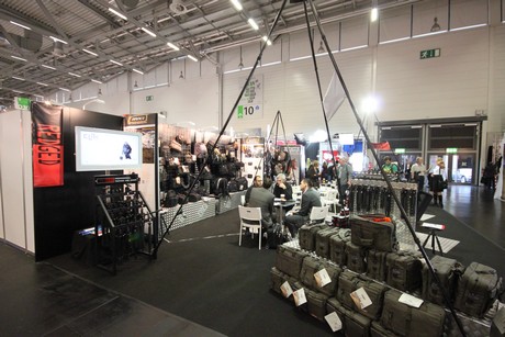 photokina