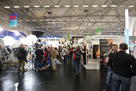 photokina