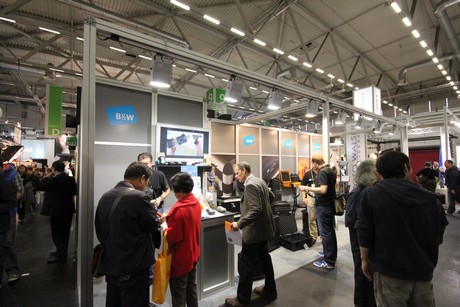 photokina