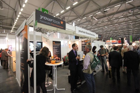 photokina
