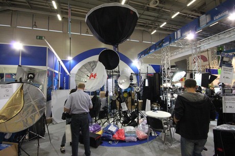 photokina