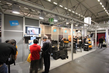 photokina