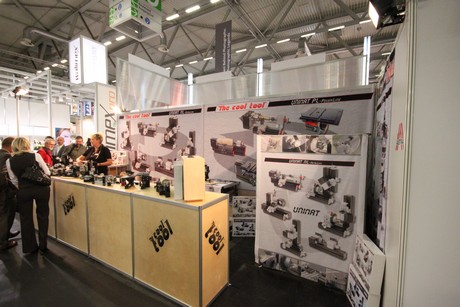 photokina