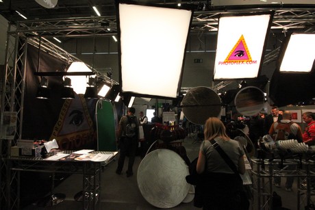 photokina