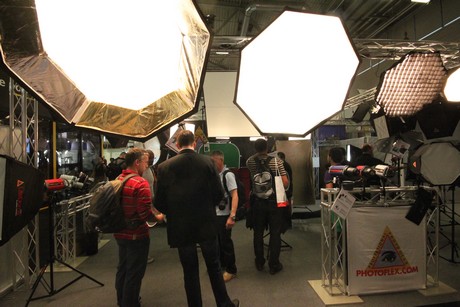 photokina