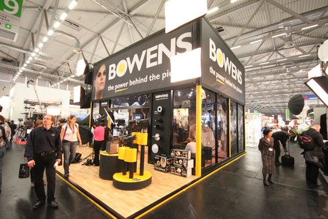 photokina