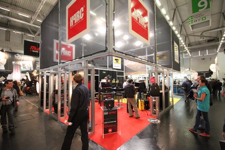 photokina