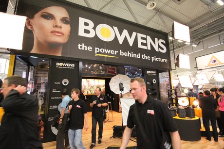 photokina