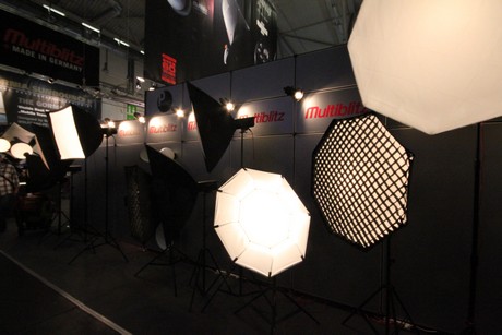photokina
