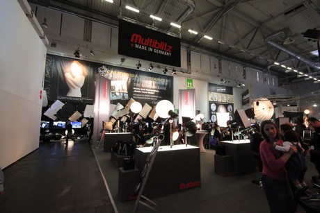 photokina