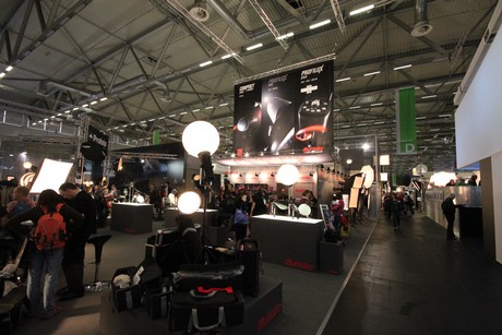 photokina