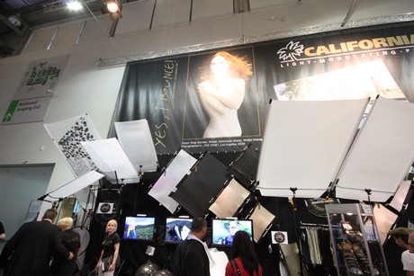 photokina