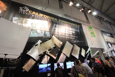 photokina