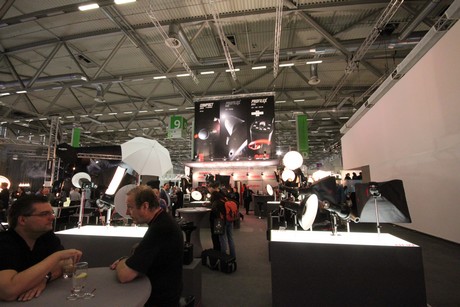photokina