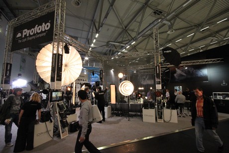 photokina