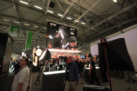 photokina