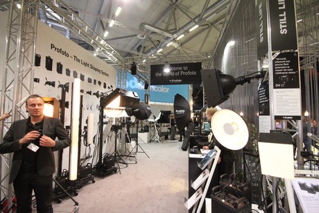 photokina