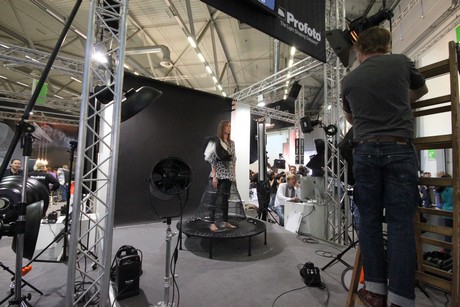 photokina