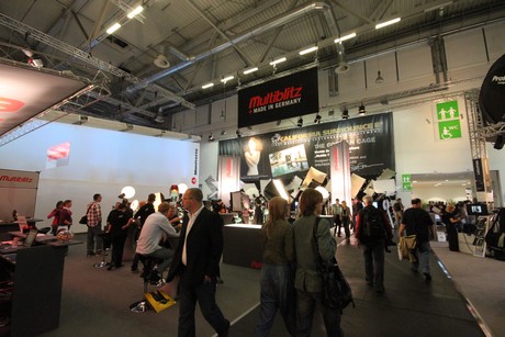 photokina