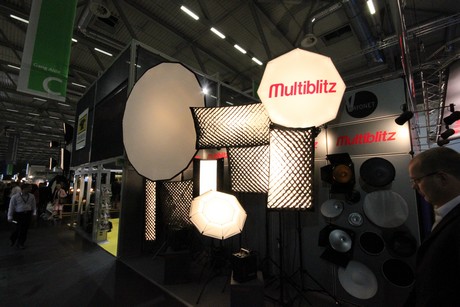 photokina