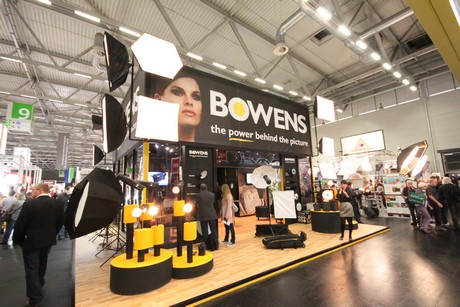 photokina