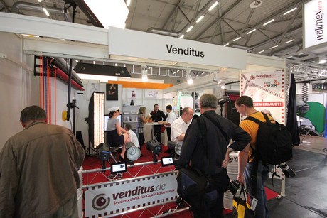 photokina