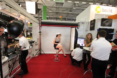 photokina