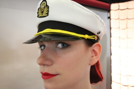 photokina