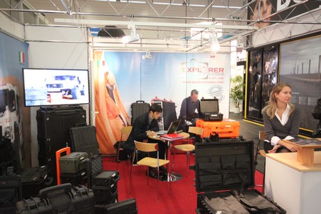 photokina