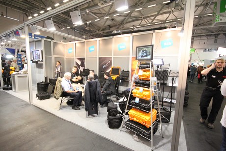photokina