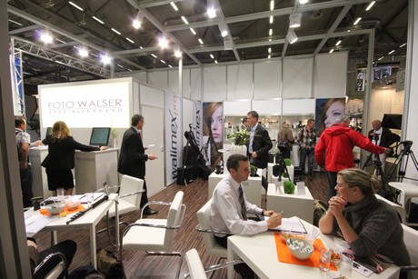 photokina
