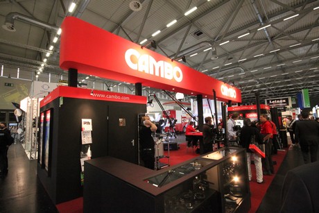 photokina