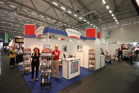 photokina