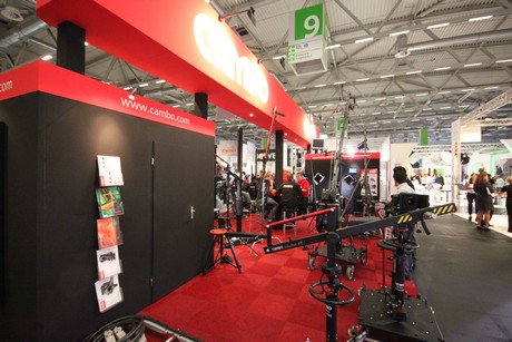 photokina
