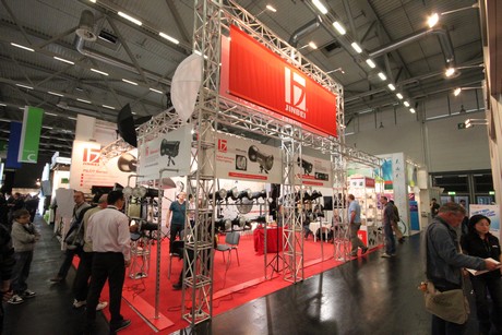photokina
