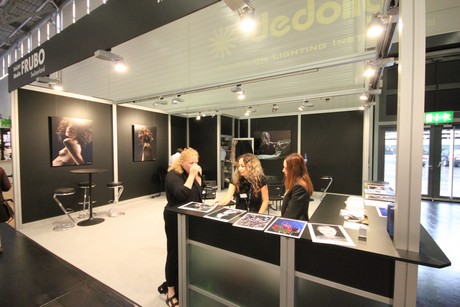 photokina