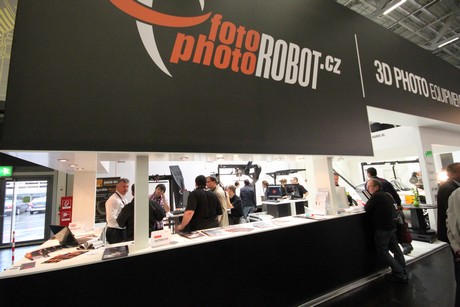 photokina