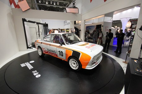 photokina